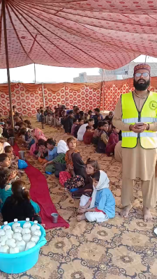 Madrasah Zeenatul Quran