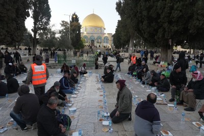 Madrasah Zeenatul Quran