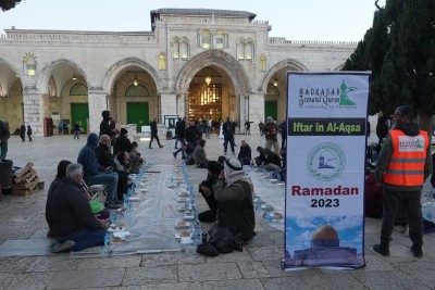 Madrasah Zeenatul Quran